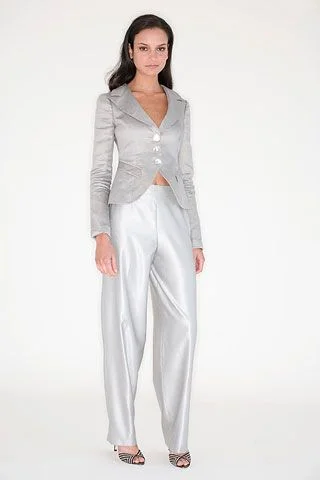 Look 14